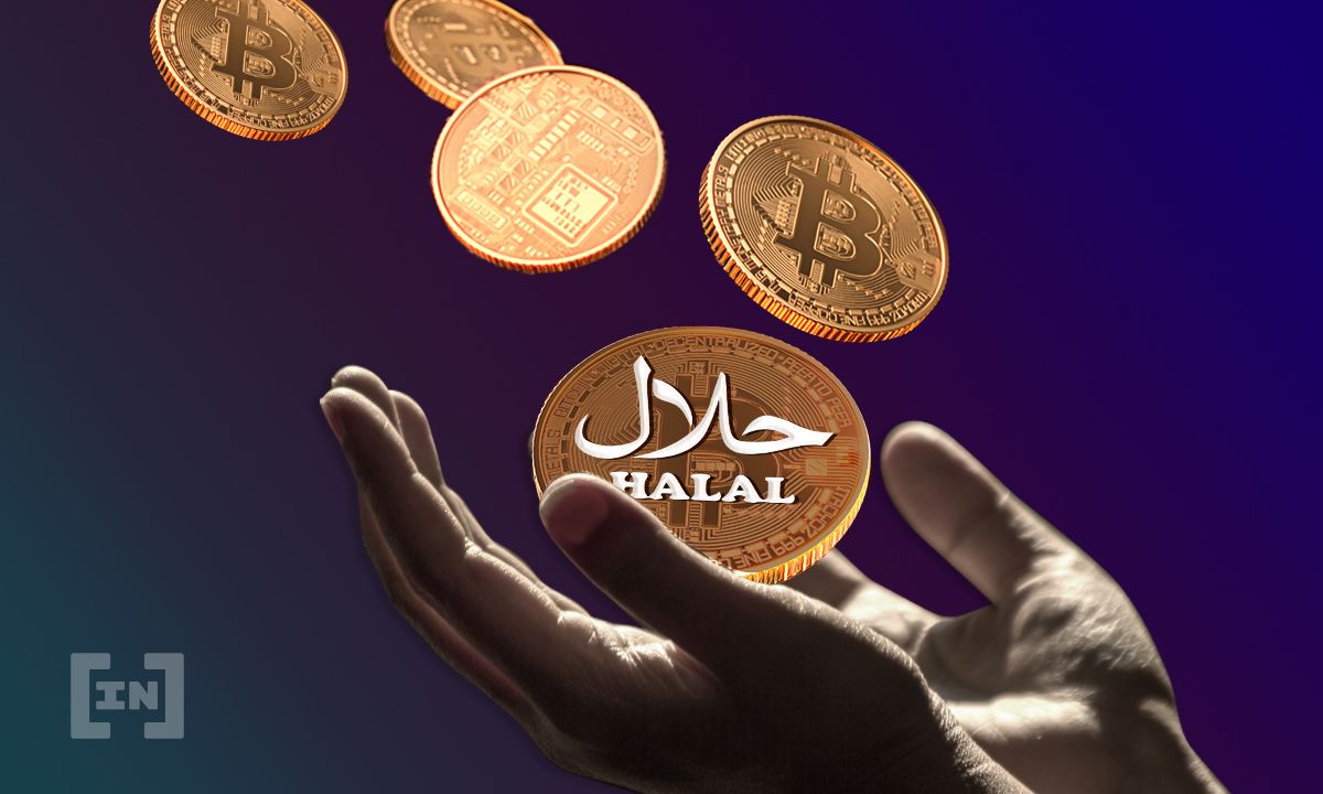 Bitcoin : Halal ou Haram ? Voici ce qu’en dit l’islam