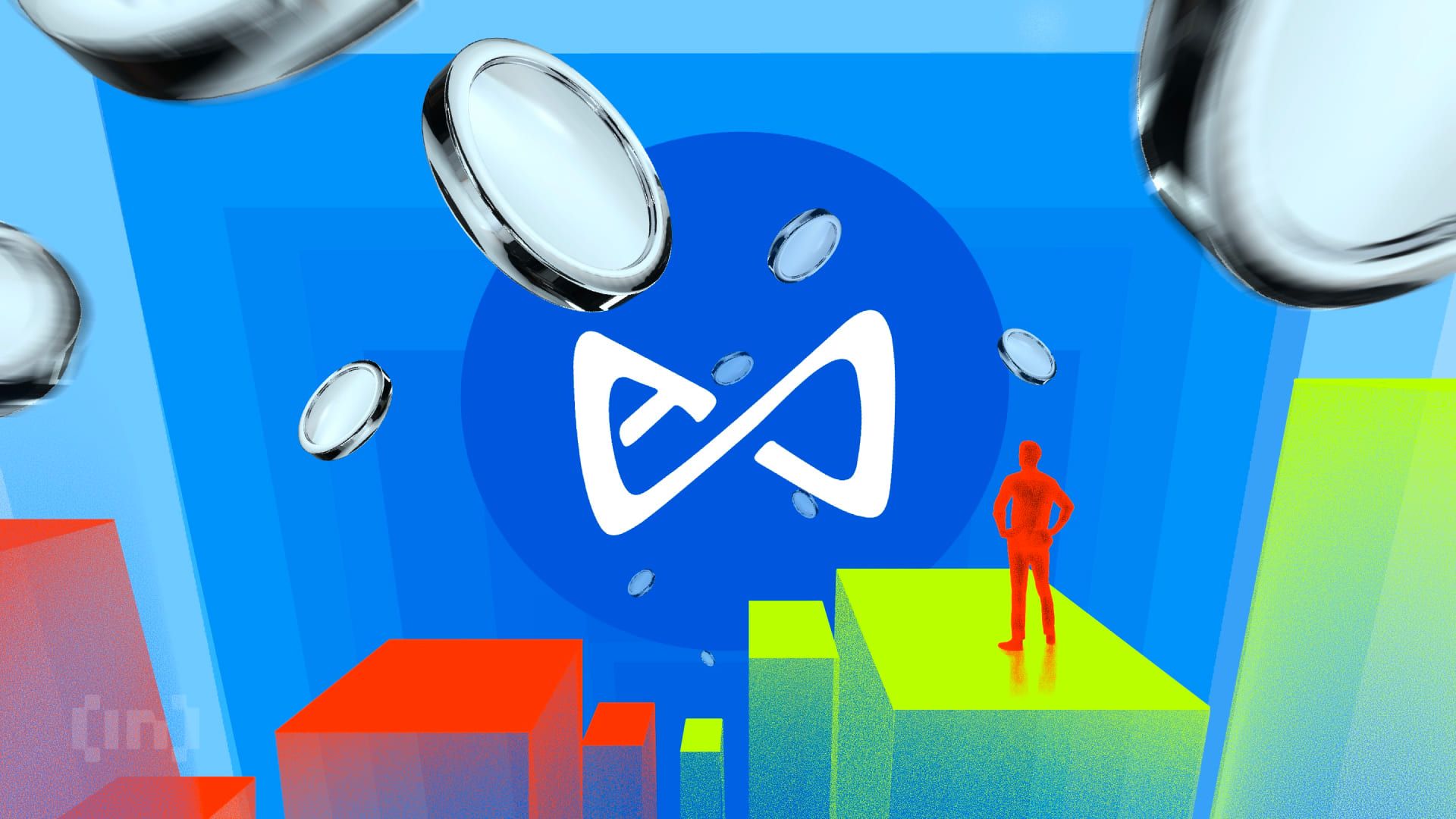 ¿Qué es Axie Infinity? Una guía para principiantes