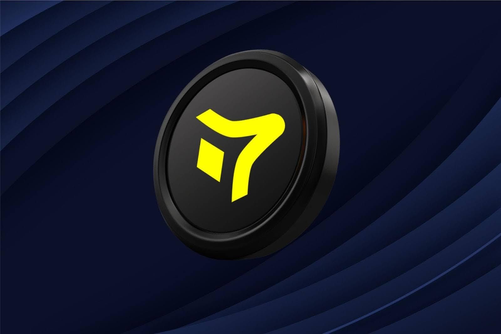 BlastUP Launches BLP Token, Enhancing User Engagement and Platform Utility