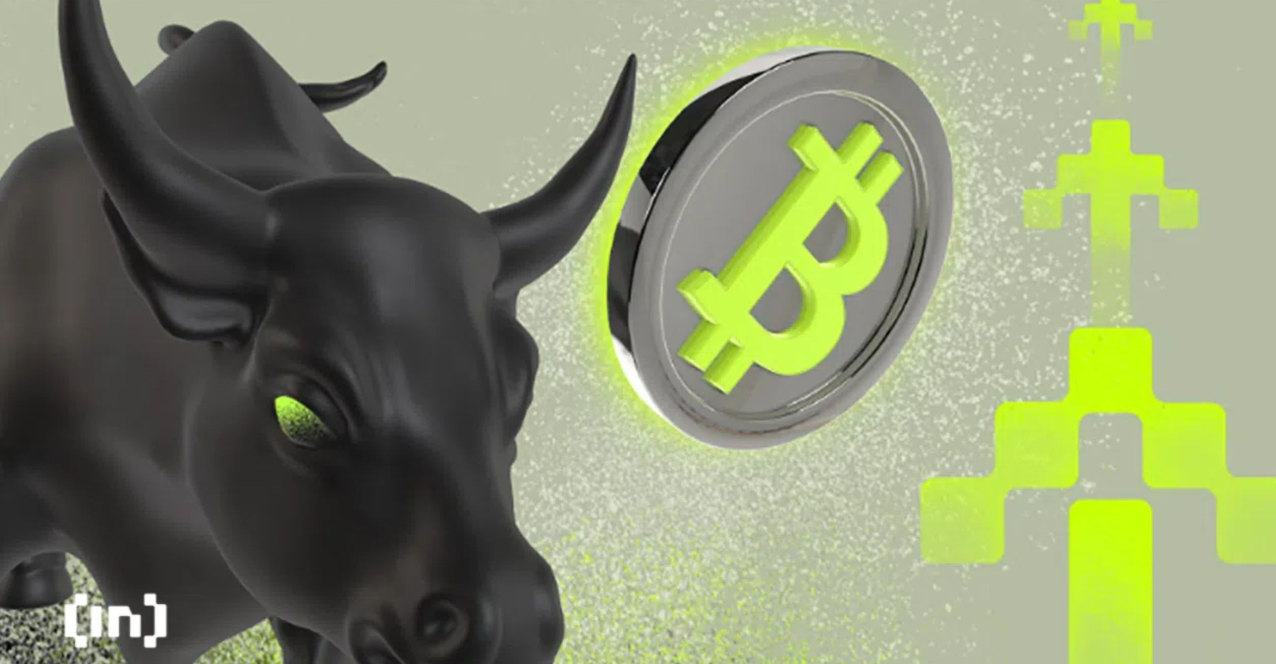 암호화폐 강세장 시작은 언제쯤? 분석가들이 답했다 