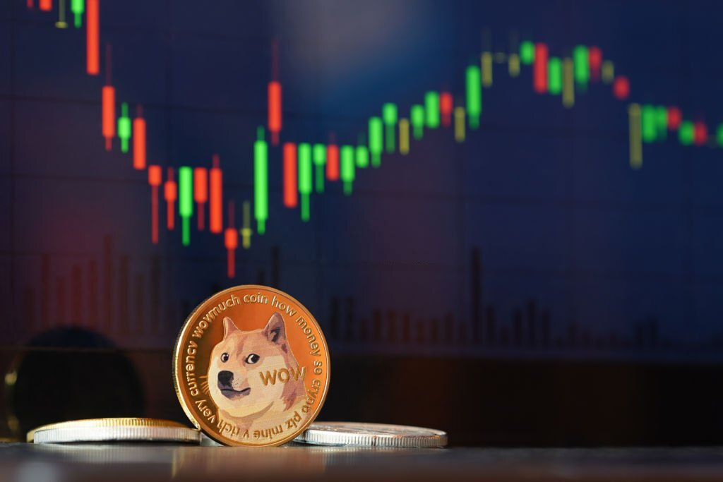 El precio de Dogecoin se ha estancado: ¿Es AIDoge mejor opción hoy?