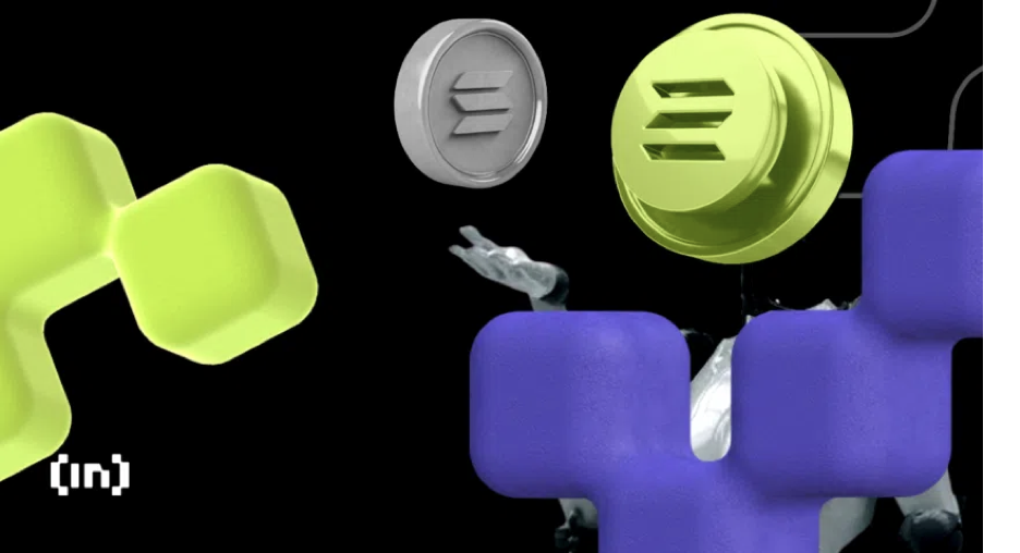 오프라인으로 전환될 예정인 1,000명의 솔라나 검증자