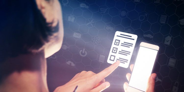 W jaki sposób Blockchain może być wykorzystany w wyborach?