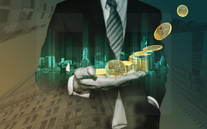 암호화폐 산업계 불만 폭주… 미하원 ‘톰슨-맥헨리 법안’ 카드 들었다