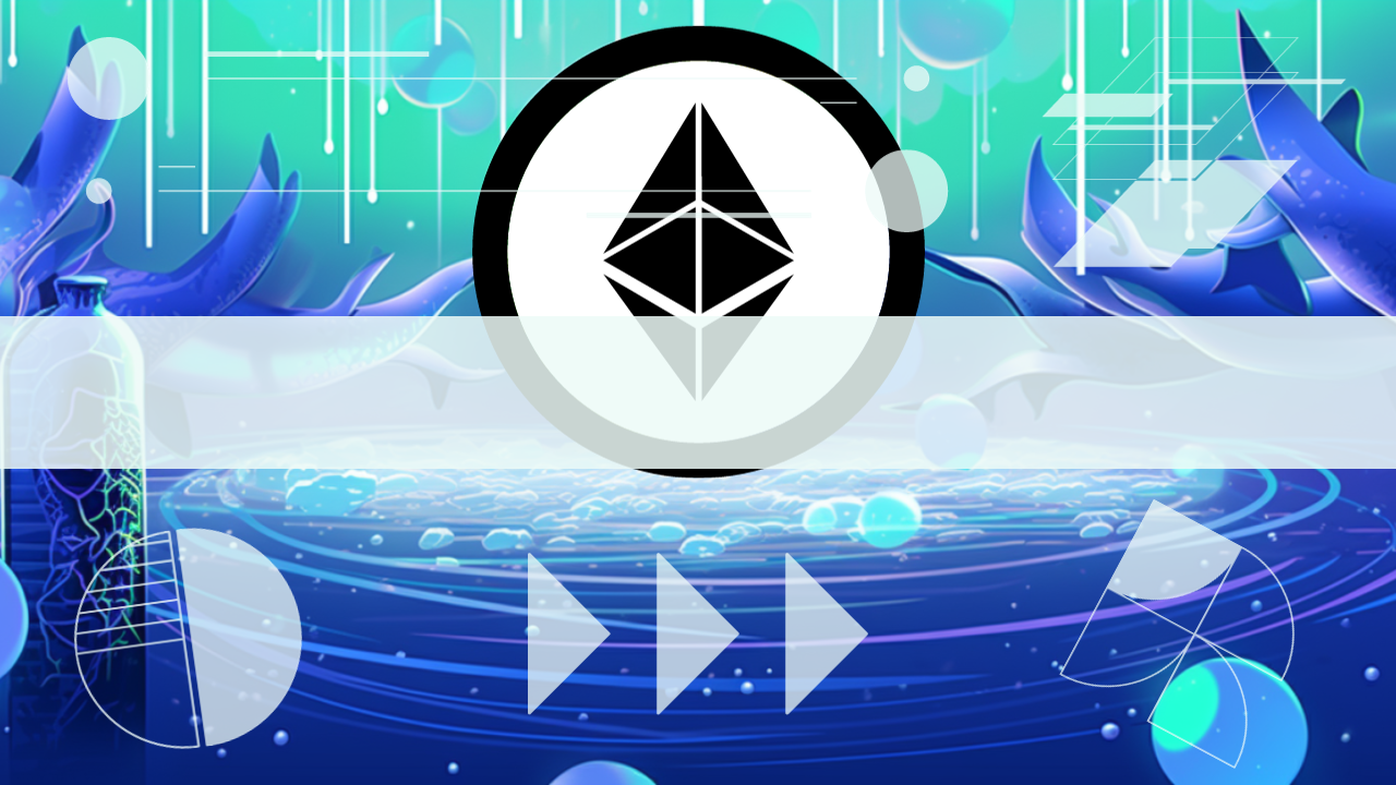 Whales Prepare Ethereum (ETH) and Chainlink (LINK) Sell-Offs While This Altcoin Claims Spotlight