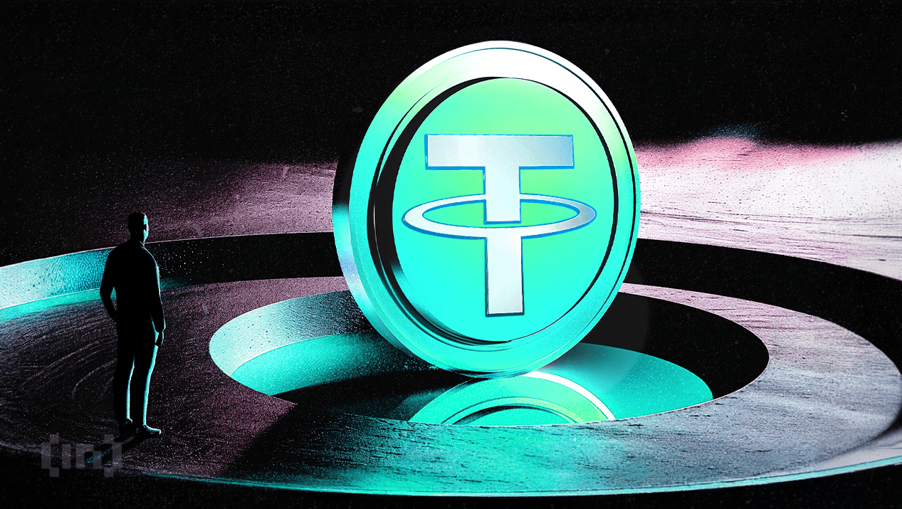 أسهل طرق شراء USDT في 2025