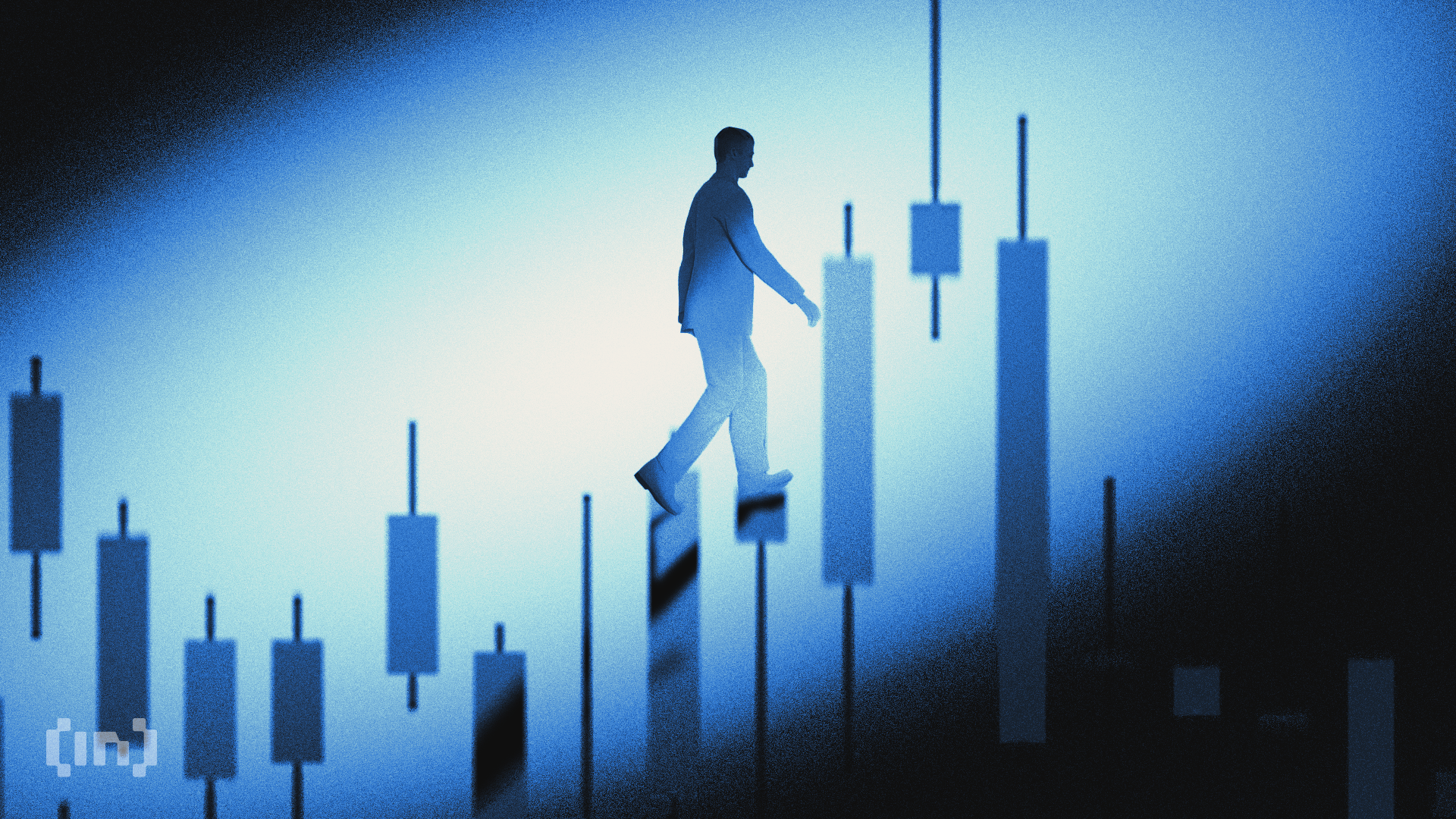 $2.2 Billion BTC and ETH Options Expiry Collides With 2 Macros