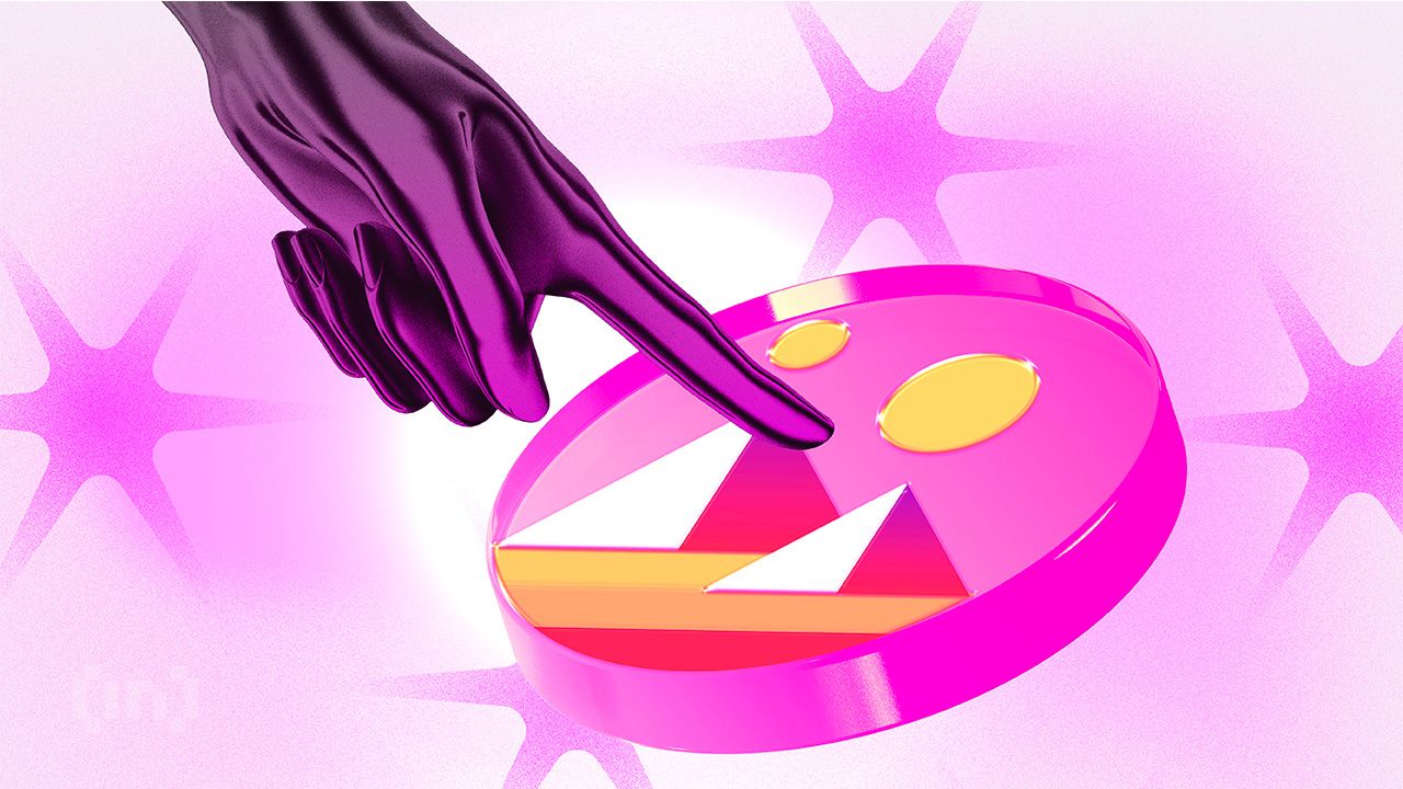 El boom del metaverso impulsa el precio de Decentraland (MANA) a un máximo de 9 meses