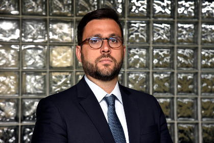 CVM deve criar divisão de criptomoedas e conversar com Lula sobre o setor