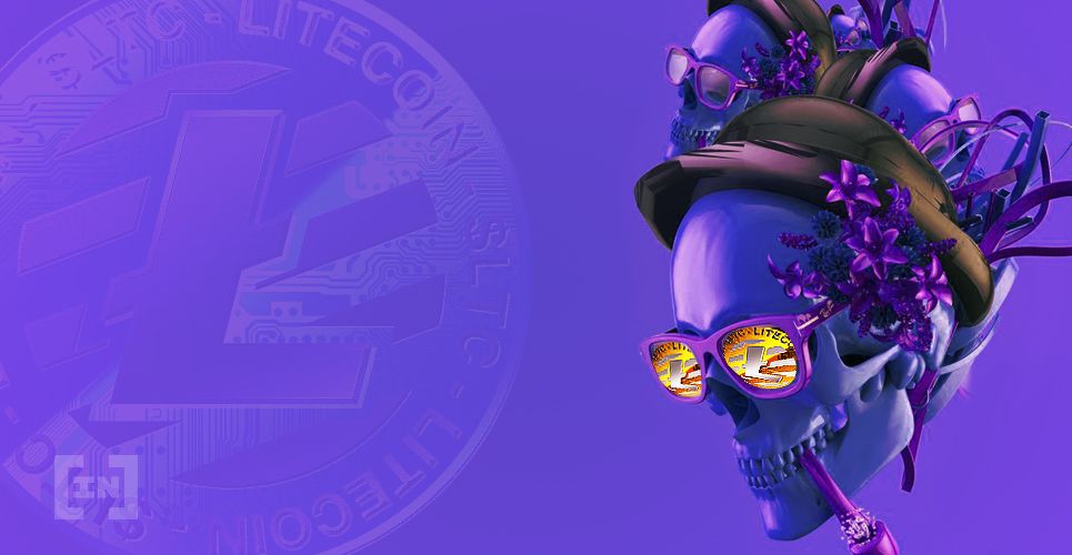 Charlie Lee Explains Slow Litecoin Core Development and Why We Shouldn’t Worry