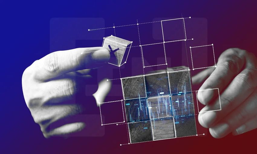 Goldman Sachs inwestuje w Blockdaemon 28 milionów dolarów w rundzie z serii A