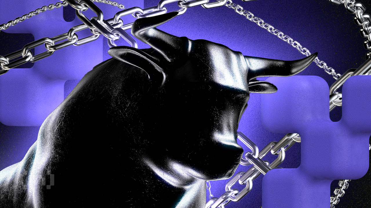 Historycznie hossa Bitcoina zaczynała się dopiero teraz