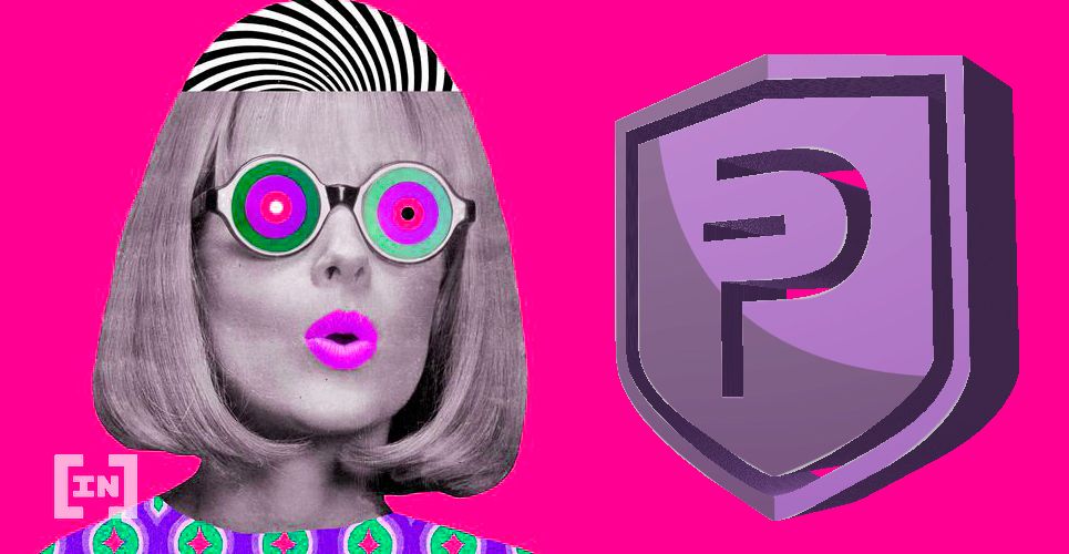 PIVX Response to Network Vulnerability Casts Doubt on Project