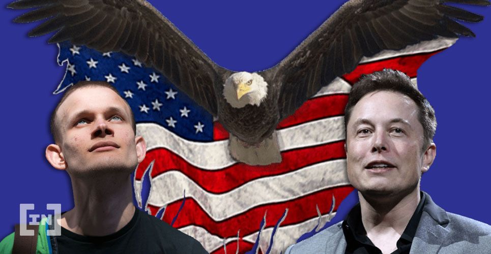 The SEC Should Crack Down On Crypto