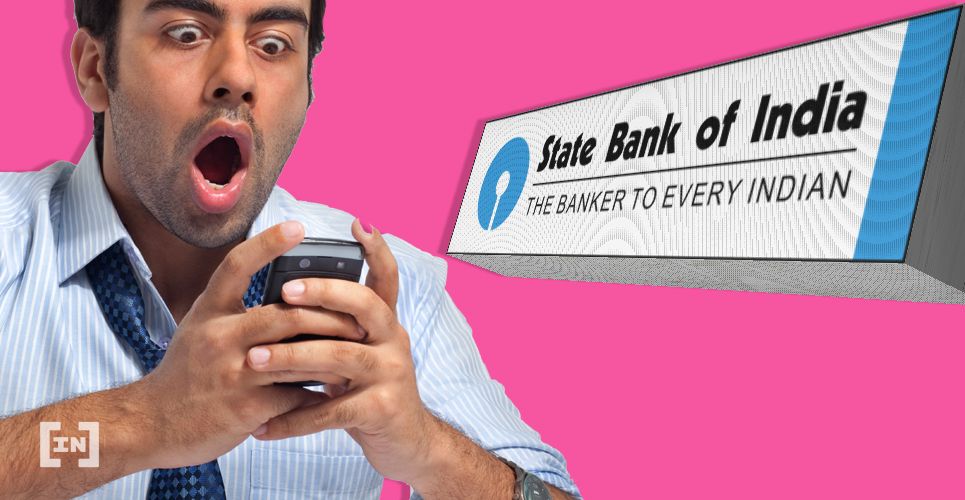 Legacy Bank Failures Prove Bitcoin Is the Future of Money