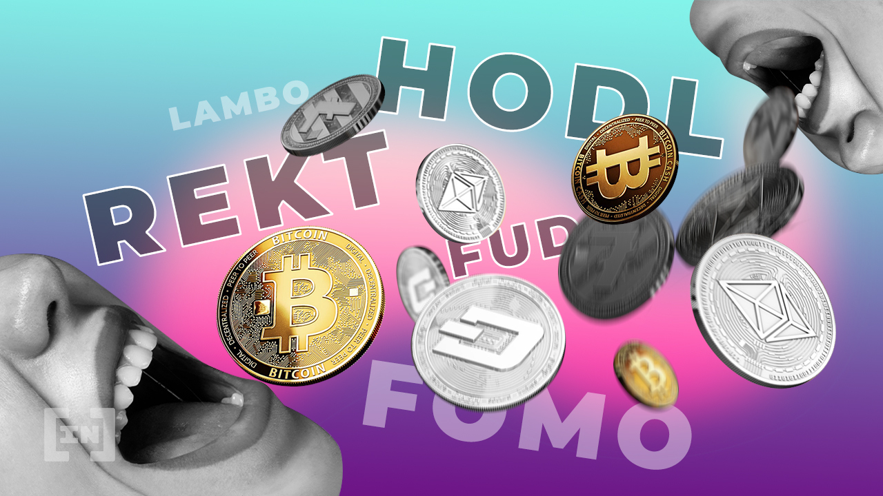 Dòng vốn phái sinh Crypto tăng trưởng nóng trong tháng 8