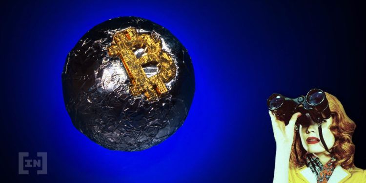 Халвинг биткоина 2020 года: 3 возможных сценария