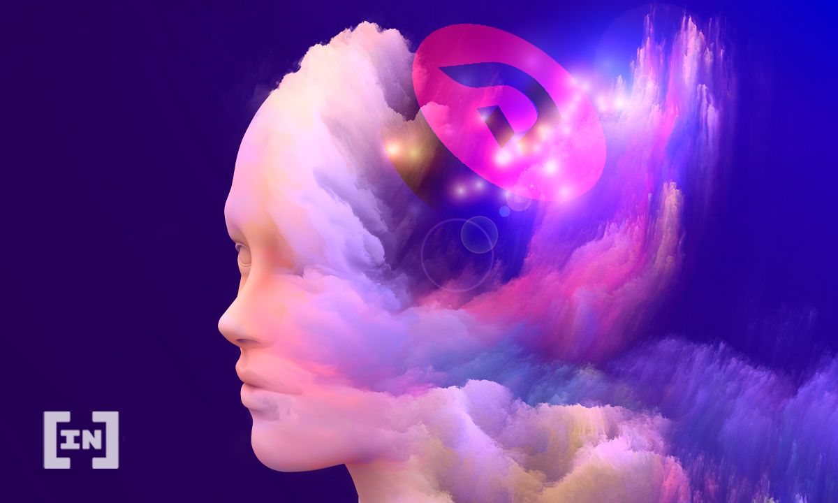 Divi Wallet: The Next Generation of Crypto Wallet