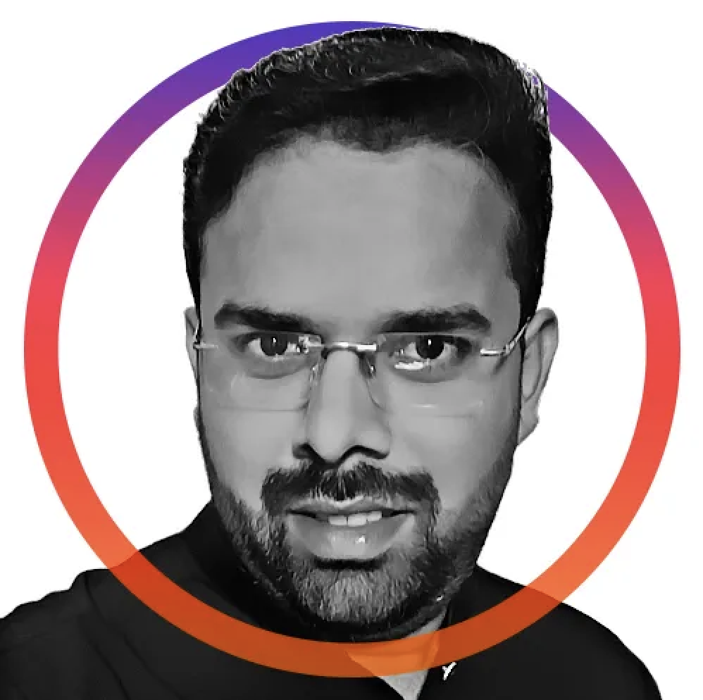 2021년 최고의 비트코인 지갑 15개 - BeinCrypto Korea