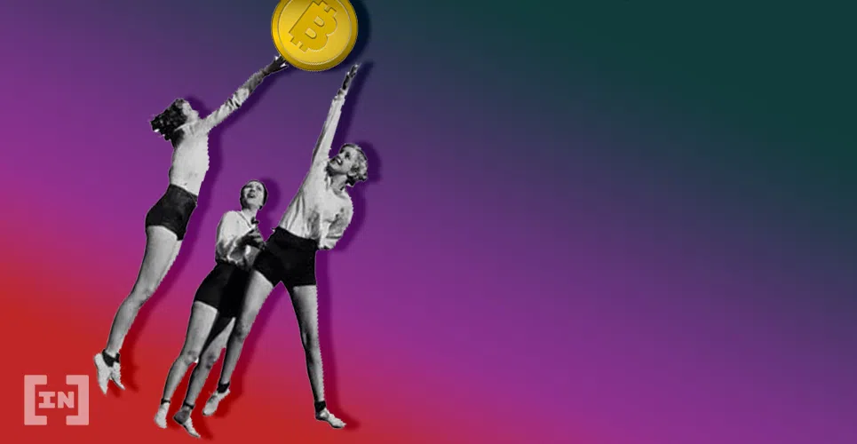 Hệ quả hiệu ứng Streisand: Dù kịch bản nào đi nữa, thì Bitcoin trước sau gì cũng tăng?