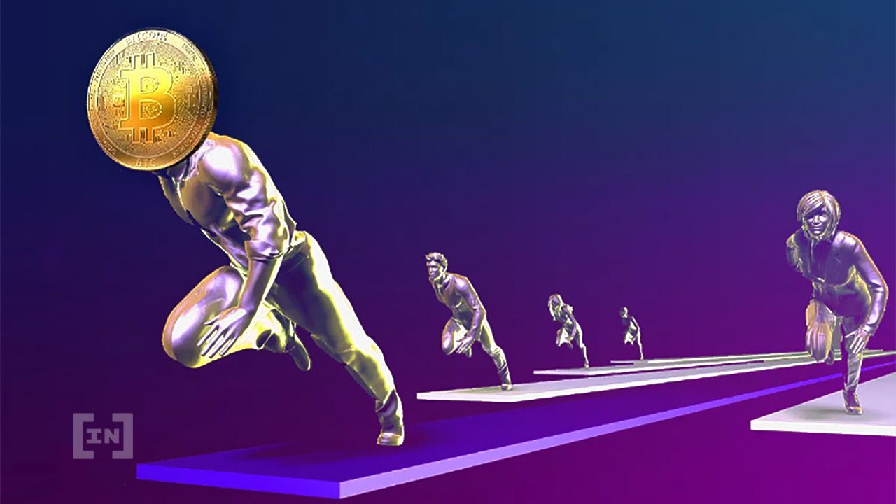 Periode Referensi Pembatasan Mt. Gox Bakal Dimulai Pertengahan September