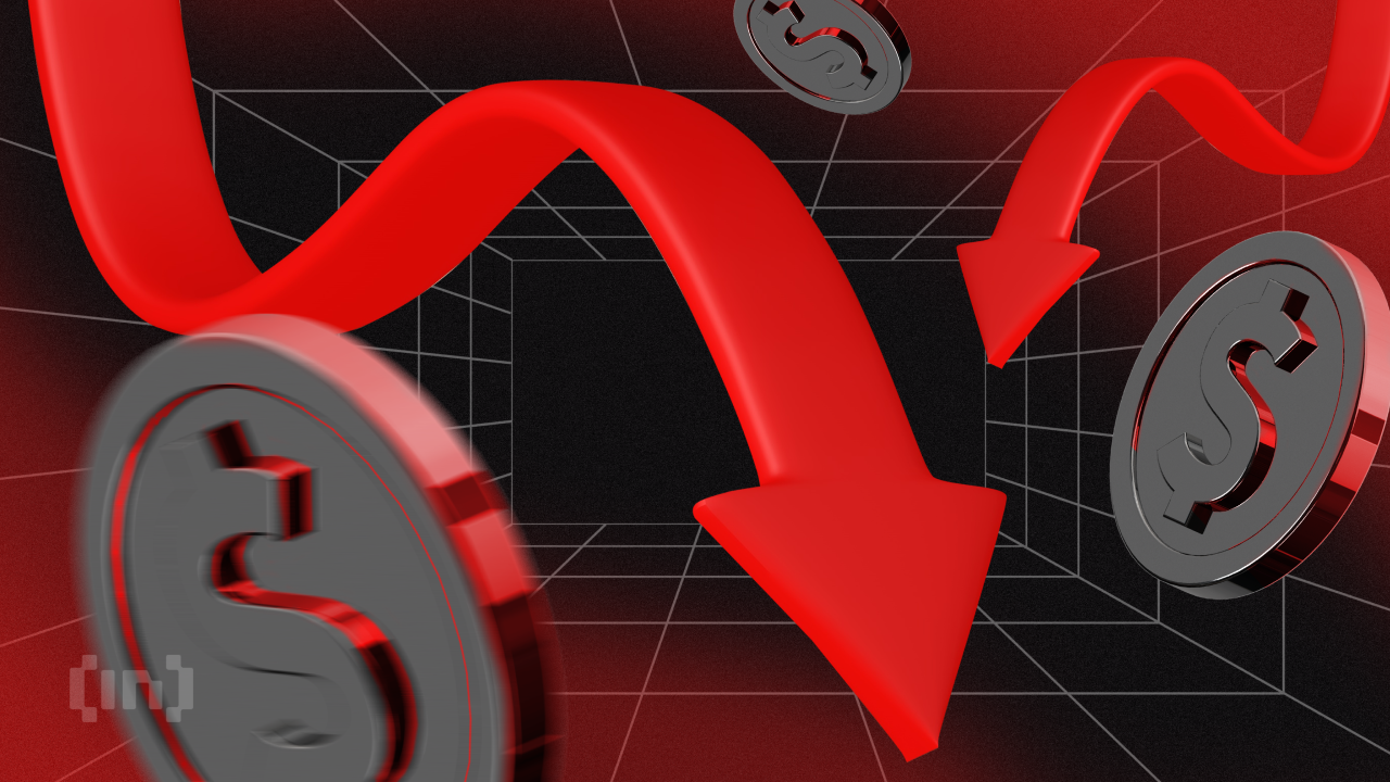 Wormhole (W): Token, Airdrop Çılgınlığı ve Kimlik Avı Dolandırıcılığının Ortasında %26 Düştü