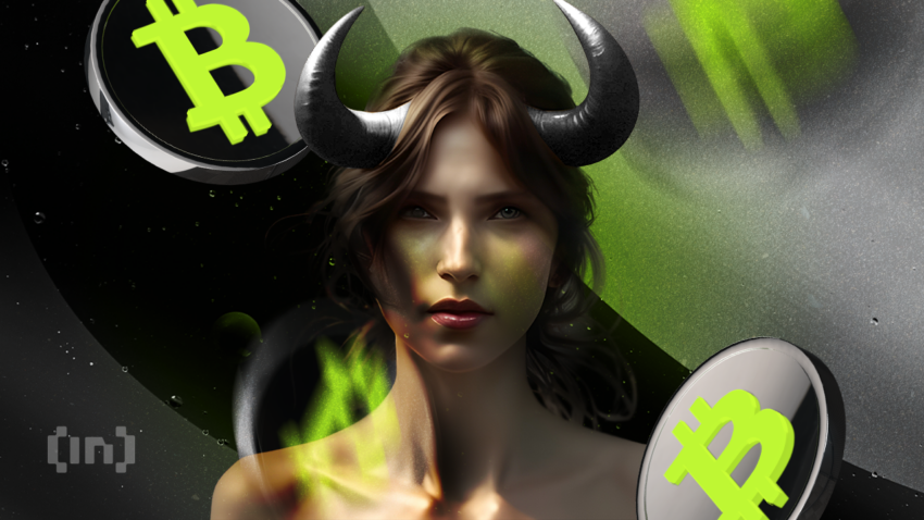 رأس مال العملات المشفرة يخسر 30 مليار دولار مع فتح بوابات البيع