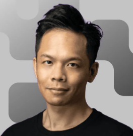 Lennix Lai