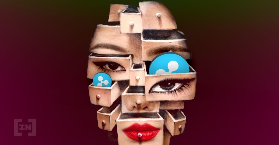 Крупная южнокорейская компания будет использовать платформу Ripple для пожертвований