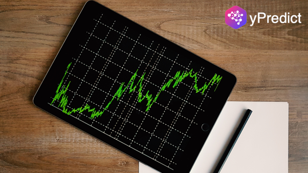 YPRED: Saiba tudo sobre a plataforma de negociação cripto do futuro
