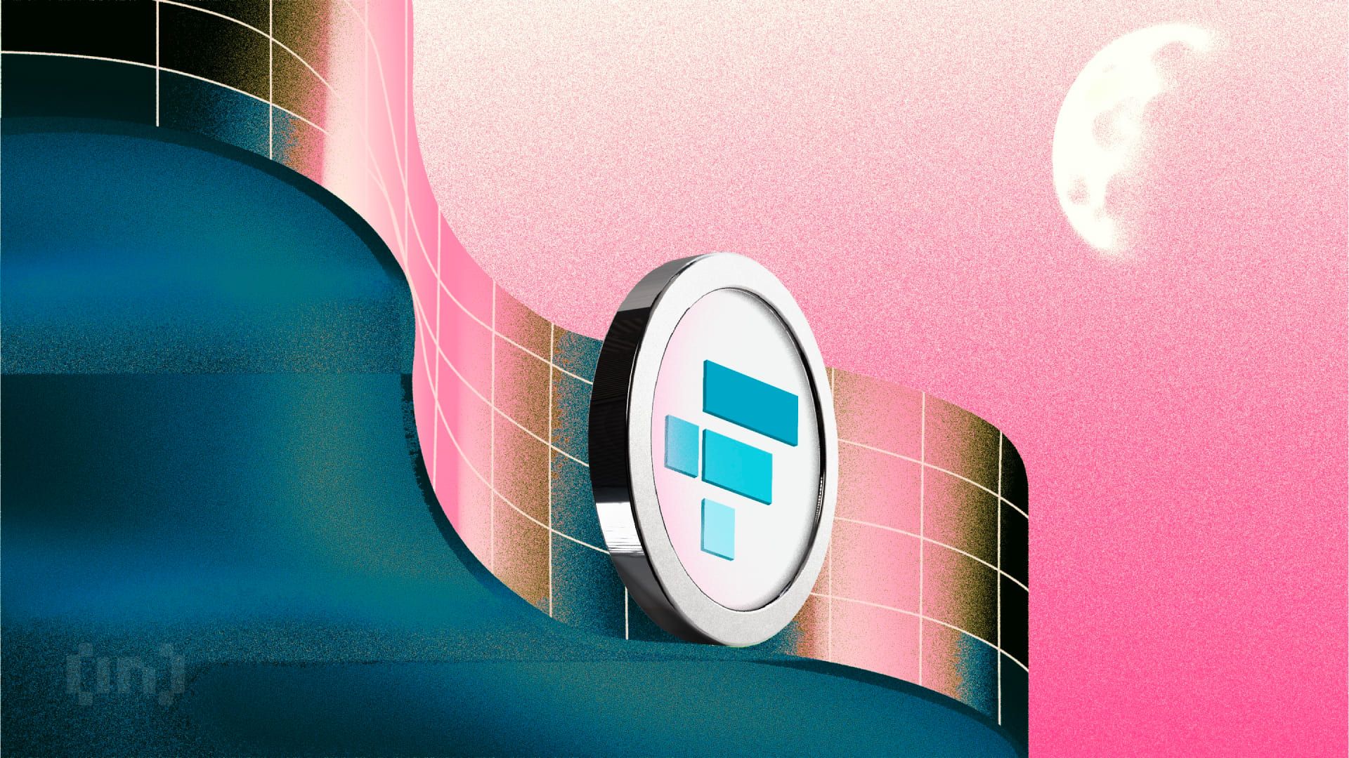 Alameda Research Milik FTX Gugat KuCoin atas Aset Terkunci Senilai US$50 Juta