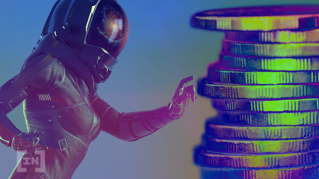 Minnesota Crypto Adoption on the Rise Despite Bear Market