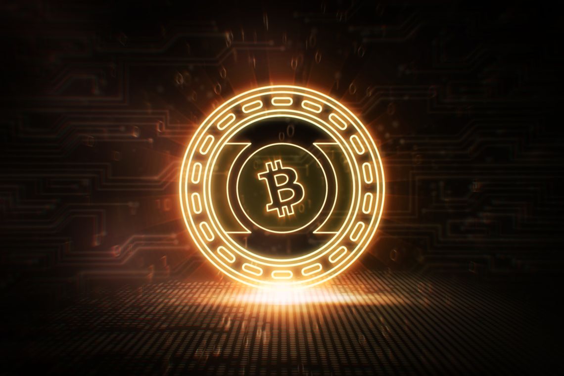 Bitcoin Cash (BCH) price analysis