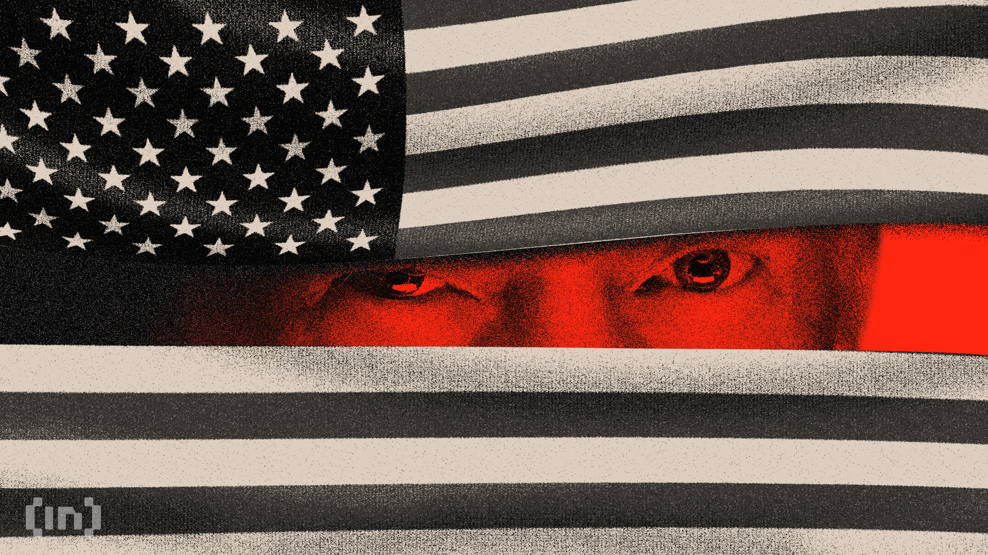 How Trump’s Iran Pause Fits Into His Market-Timed Playbook