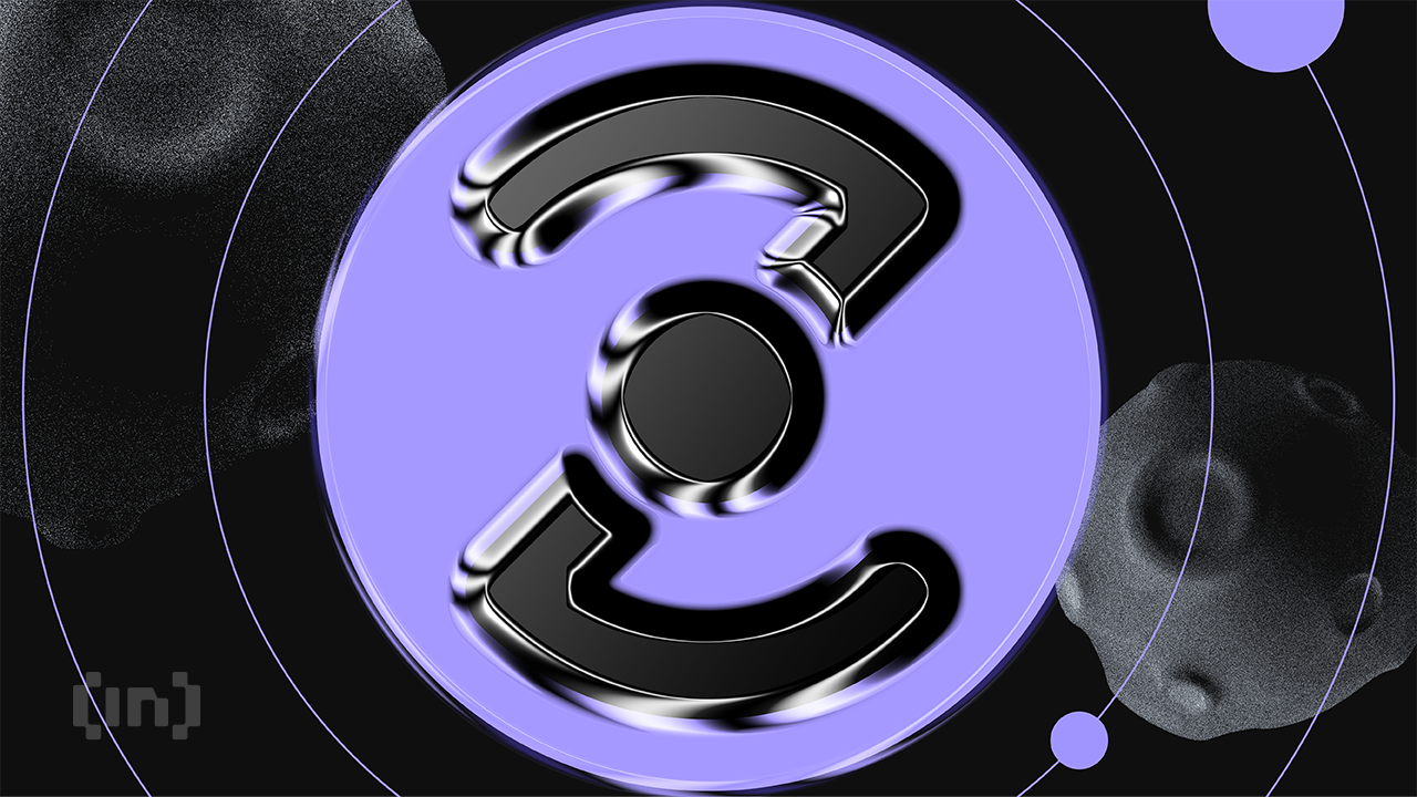 Web3業界で注目のブロックチェーン技術「ゼロ知識証明」とは？ - BeInCrypto Japan