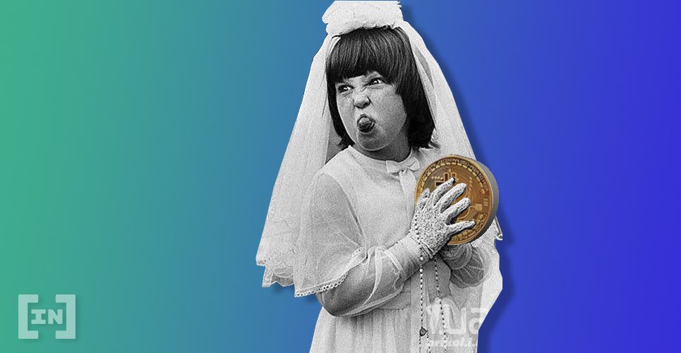 Trump’s White House Considers Restricting Mexican Remittances, But Can’t Stop Bitcoin