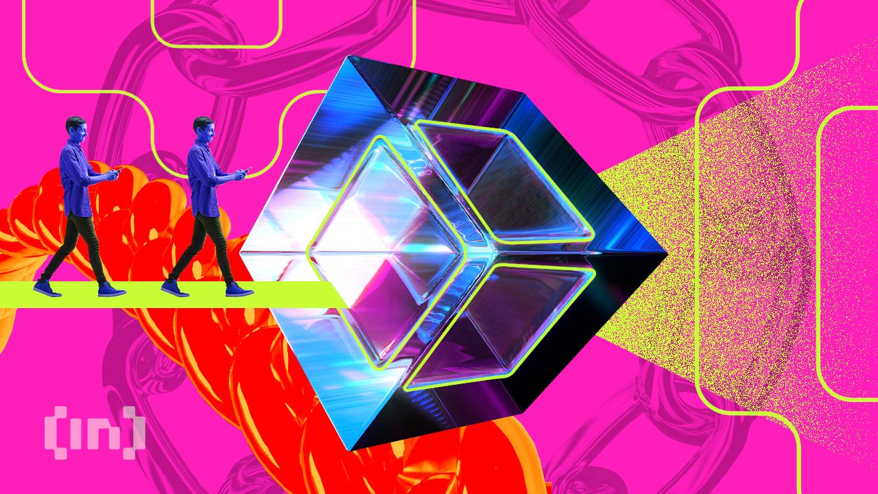 Apa Itu Node Blockchain? Ini Peran, Jenis dan Perlengkapan Menjalankan Node