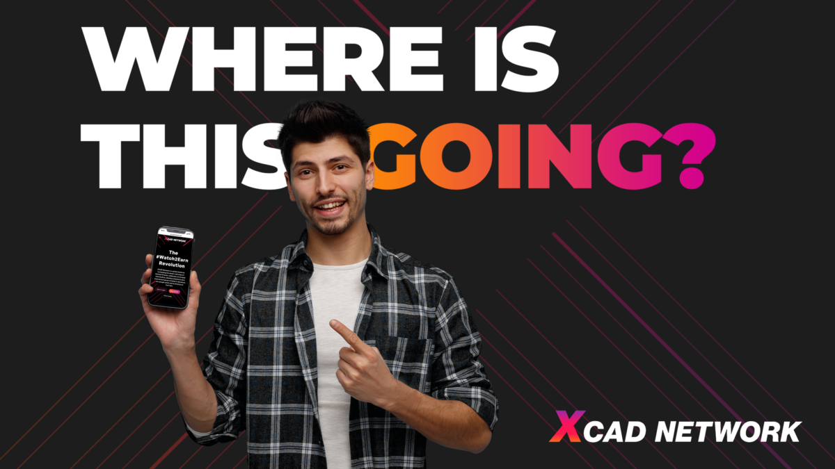 Do Fan Tokens Give Voice to Fans? Exploring Fan Token-based Case Studies