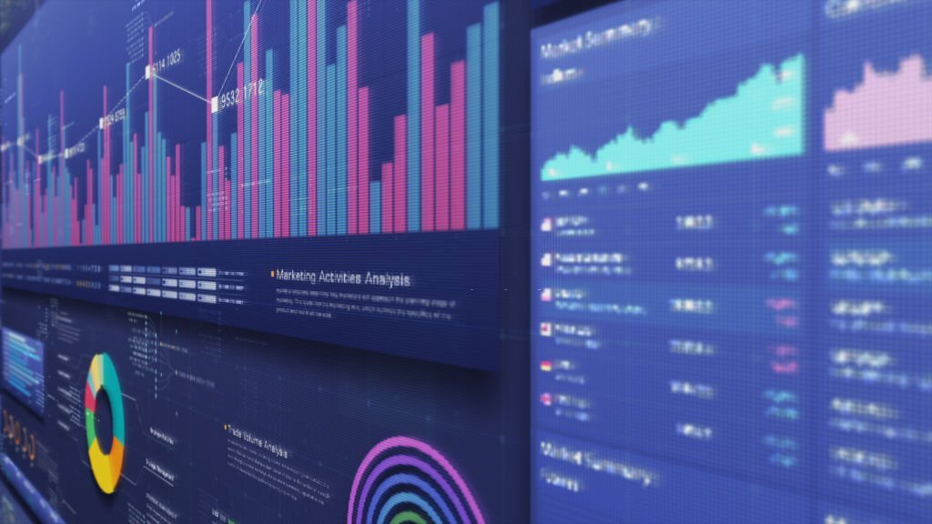 Señales de criptomonedas: Esta plataforma en preventa está recaudando millones de USD