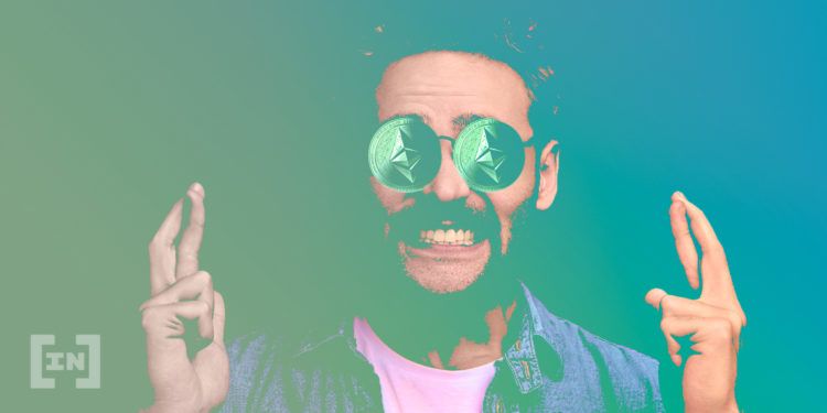 Le fork Phoenix d’Ethereum Classic est à seulement 2 semaines