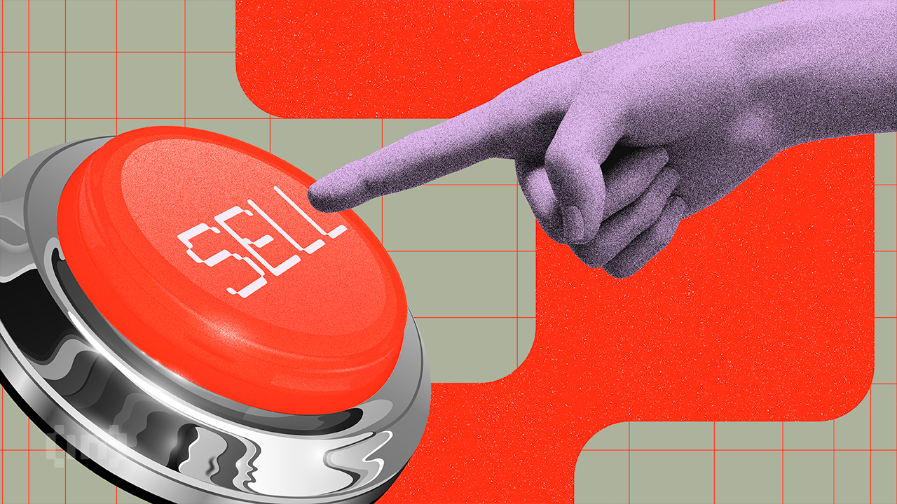 PENDLE : destaking majeur de 1,55 million de tokens par Arthur Hayes