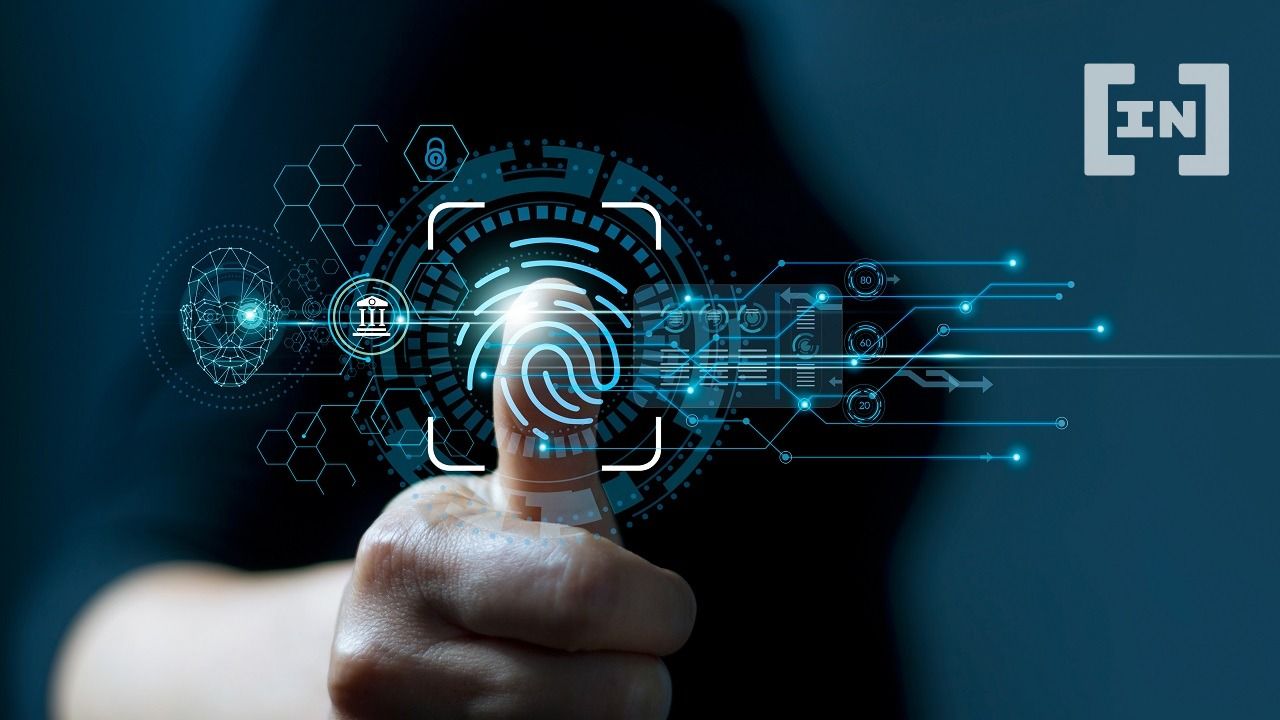 KYCs are Needed in the NFT Space to Clean up its Wild West Reputation