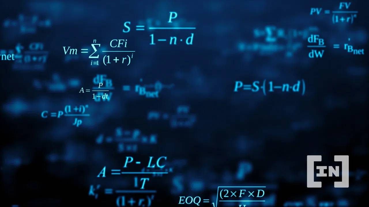 Jak ocenić atrakcyjność kryptowaluty za pomocą matematyki?