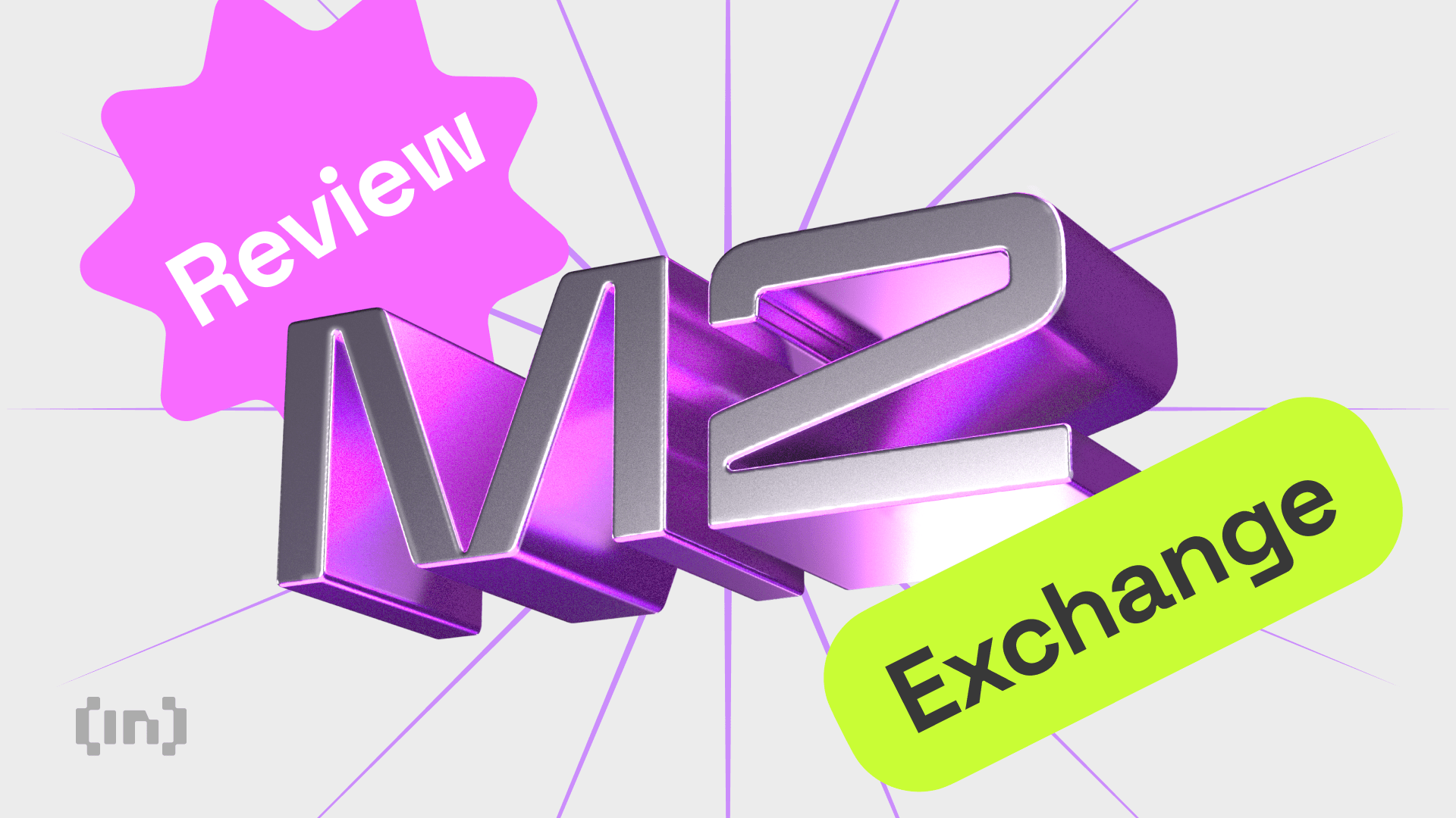 Review do M2: Um guia para a exchange em 2026