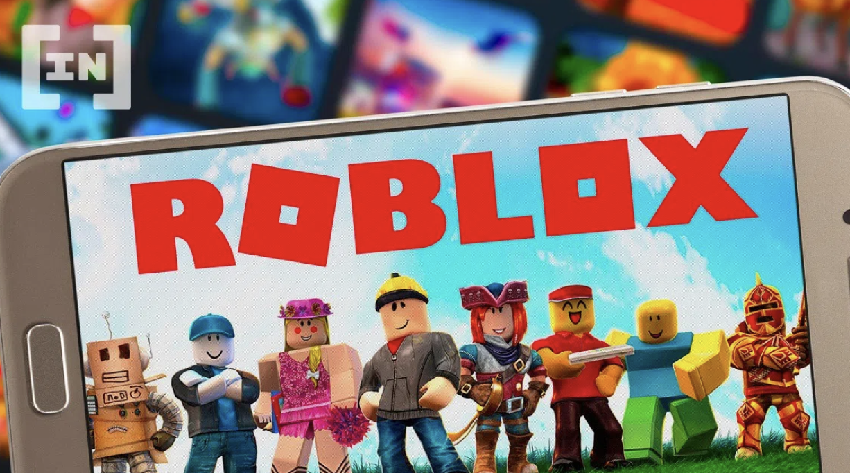 러시아 기반 넓힌 로블록스, ‘다음 목표는 메타버스 광고’