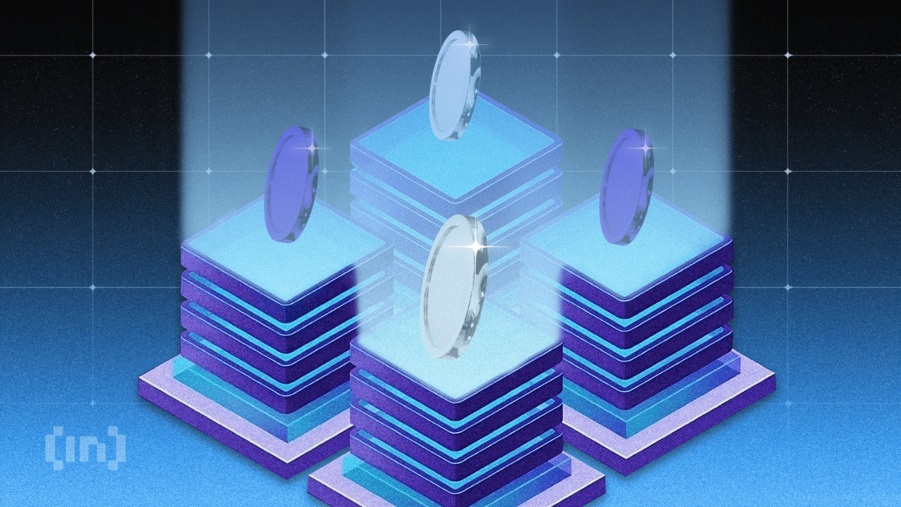 การต่อต้านทางการเมืองทำลายวิสัยทัศน์ Libra ของ Facebook สำหรับการชำระเงินทั่วโลก