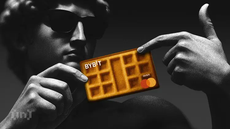 Bybit Card: ¿Qué es y cómo funciona la tarjeta de crédito en Europa y América Latina?