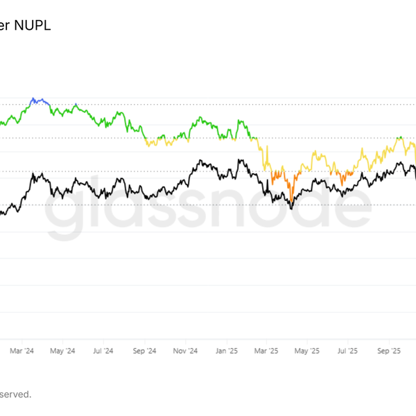 Travis Moore , CTO of Frax