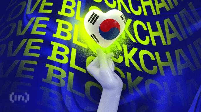 South Korea’s Stock Market Soars: Will the Gains Trickle Down to Crypto?