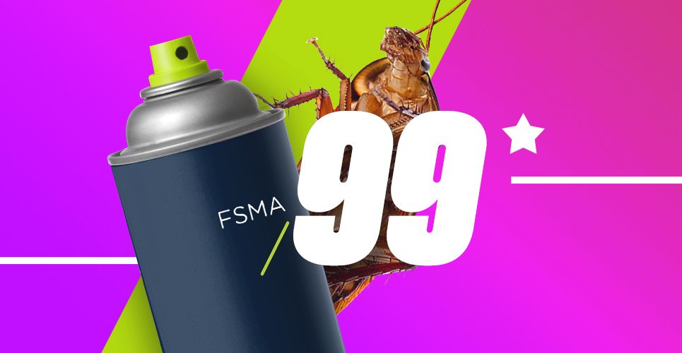 Belgian Regulators Update List of Fraudulent Crypto Projects